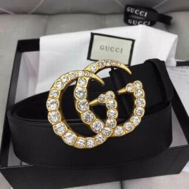 Picture of Gucci Belts _SKUGucciBelt40mmX95-125cm7D034252